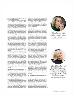 dagbladet_magasinet-20170624_000_00_00_041.pdf