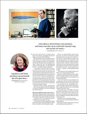 dagbladet_magasinet-20170624_000_00_00_042.pdf