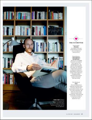 dagbladet_magasinet-20170624_000_00_00_045.pdf