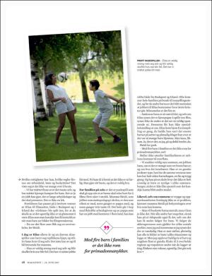 dagbladet_magasinet-20170624_000_00_00_048.pdf