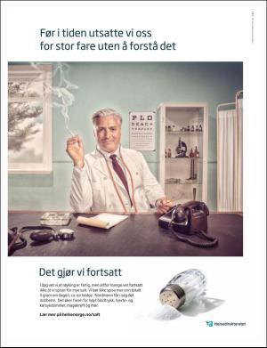 dagbladet_magasinet-20170624_000_00_00_049.pdf