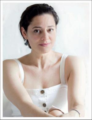 dagbladet_magasinet-20170624_000_00_00_050.pdf