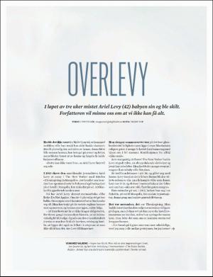 dagbladet_magasinet-20170624_000_00_00_051.pdf