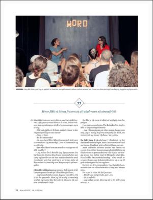 dagbladet_magasinet-20170624_000_00_00_054.pdf