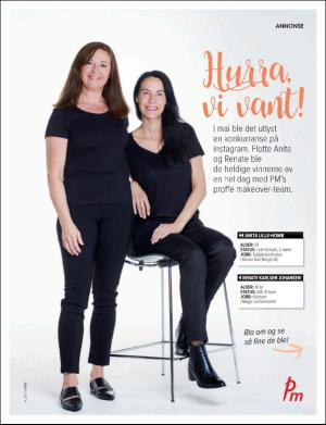 dagbladet_magasinet-20170624_000_00_00_055.pdf