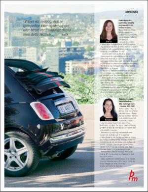 dagbladet_magasinet-20170624_000_00_00_057.pdf