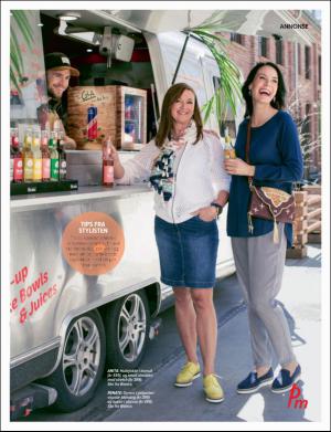 dagbladet_magasinet-20170624_000_00_00_059.pdf