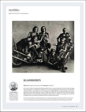 dagbladet_magasinet-20170624_000_00_00_065.pdf