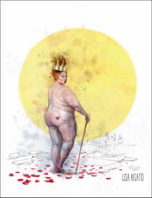 dagbladet_magasinet-20170624_000_00_00_067.pdf