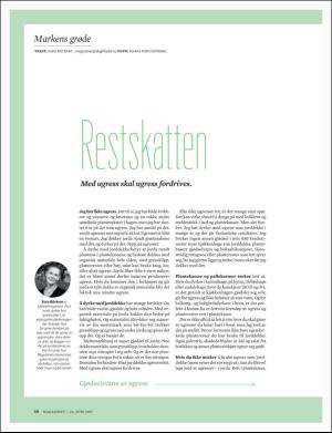 dagbladet_magasinet-20170624_000_00_00_068.pdf