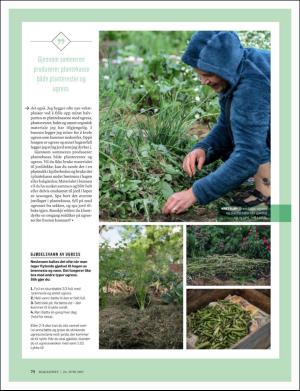 dagbladet_magasinet-20170624_000_00_00_070.pdf