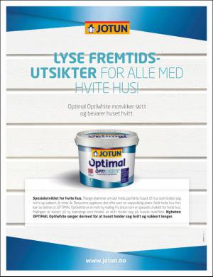 dagbladet_magasinet-20170624_000_00_00_071.pdf