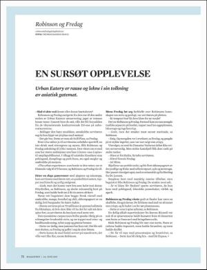 dagbladet_magasinet-20170624_000_00_00_072.pdf