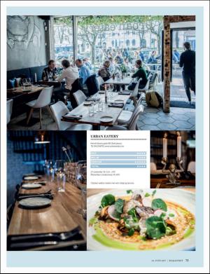 dagbladet_magasinet-20170624_000_00_00_073.pdf