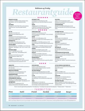 dagbladet_magasinet-20170624_000_00_00_074.pdf