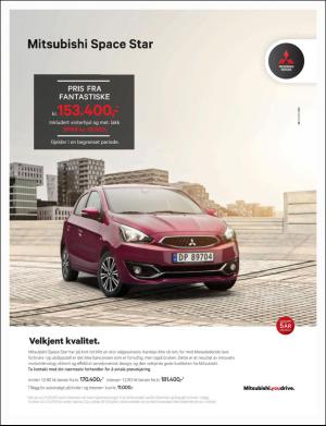 dagbladet_magasinet-20170624_000_00_00_075.pdf