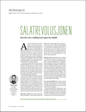 dagbladet_magasinet-20170624_000_00_00_076.pdf