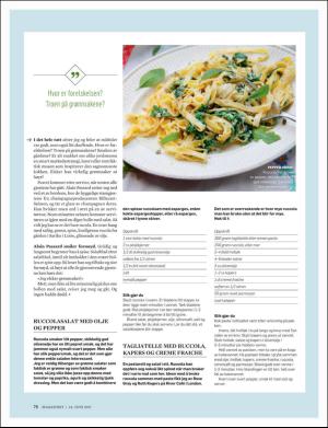 dagbladet_magasinet-20170624_000_00_00_078.pdf