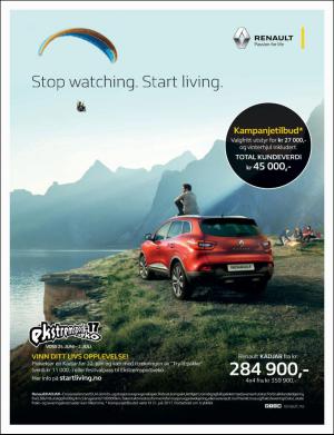 dagbladet_magasinet-20170624_000_00_00_079.pdf