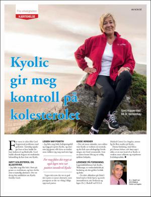 dagbladet_magasinet-20170624_000_00_00_080.pdf
