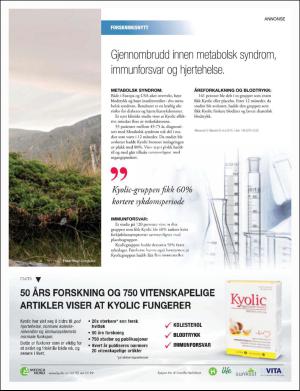 dagbladet_magasinet-20170624_000_00_00_081.pdf