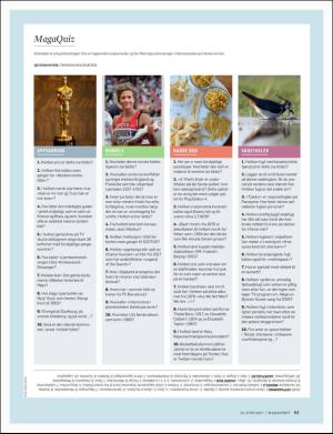 dagbladet_magasinet-20170624_000_00_00_083.pdf