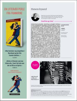 dagbladet_magasinet-20170624_000_00_00_084.pdf