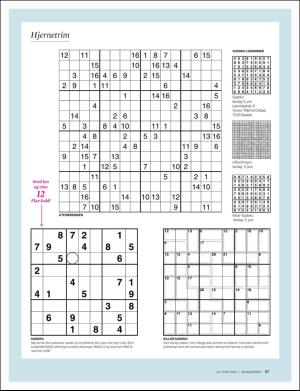 dagbladet_magasinet-20170624_000_00_00_087.pdf