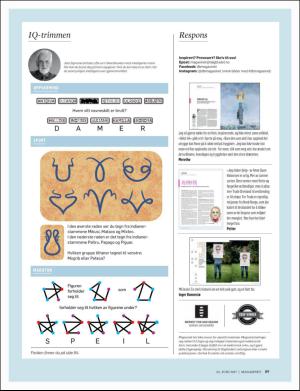 dagbladet_magasinet-20170624_000_00_00_089.pdf