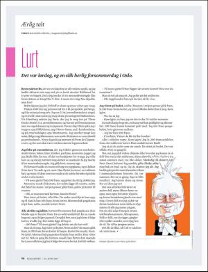 dagbladet_magasinet-20170624_000_00_00_090.pdf