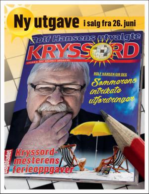 dagbladet_magasinet-20170624_000_00_00_091.pdf