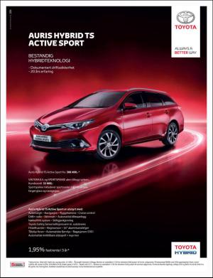 dagbladet_magasinet-20170624_000_00_00_092.pdf