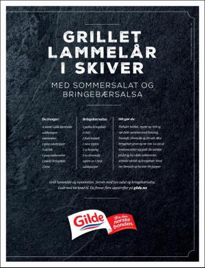 dagbladet_magasinet-20170701_000_00_00_003.pdf