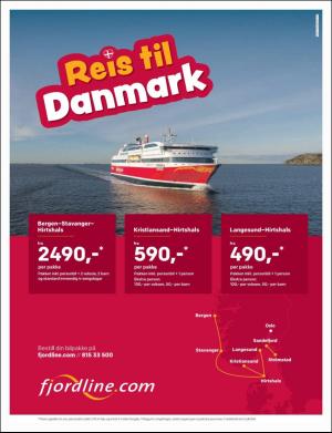 dagbladet_magasinet-20170701_000_00_00_004.pdf