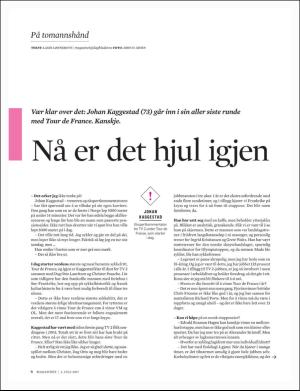 dagbladet_magasinet-20170701_000_00_00_006.pdf