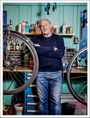 dagbladet_magasinet-20170701_000_00_00_007.pdf