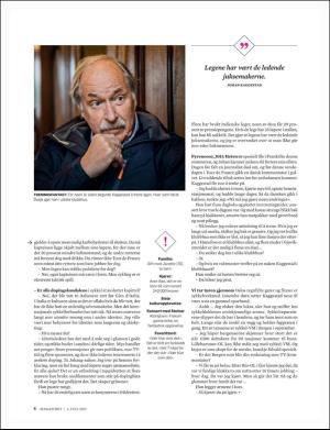 dagbladet_magasinet-20170701_000_00_00_008.pdf