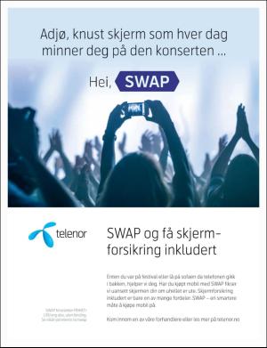 dagbladet_magasinet-20170701_000_00_00_009.pdf