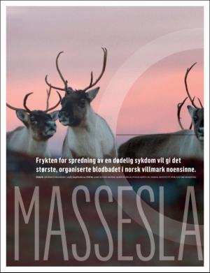 dagbladet_magasinet-20170701_000_00_00_010.pdf