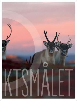 dagbladet_magasinet-20170701_000_00_00_011.pdf