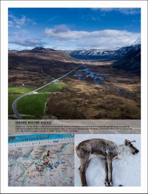 dagbladet_magasinet-20170701_000_00_00_014.pdf