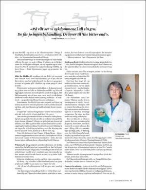 dagbladet_magasinet-20170701_000_00_00_015.pdf