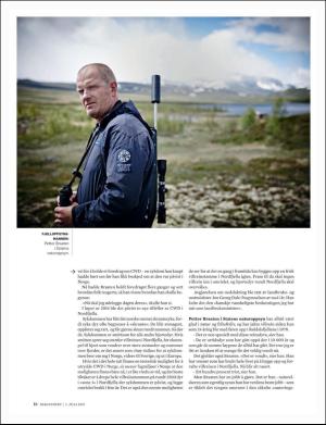 dagbladet_magasinet-20170701_000_00_00_016.pdf