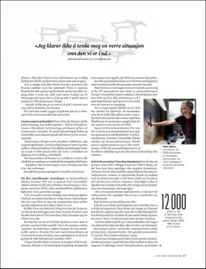 dagbladet_magasinet-20170701_000_00_00_017.pdf