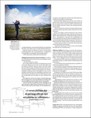 dagbladet_magasinet-20170701_000_00_00_018.pdf