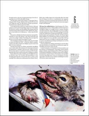 dagbladet_magasinet-20170701_000_00_00_019.pdf