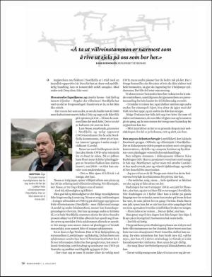 dagbladet_magasinet-20170701_000_00_00_020.pdf