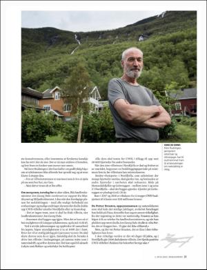 dagbladet_magasinet-20170701_000_00_00_021.pdf