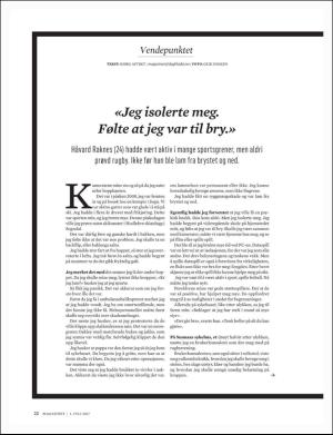 dagbladet_magasinet-20170701_000_00_00_022.pdf