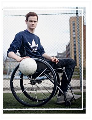 dagbladet_magasinet-20170701_000_00_00_023.pdf